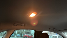 Vauxhall Crossland X 1.2 [83] Griffin 5dr [Start Stop] Petrol Hatchback